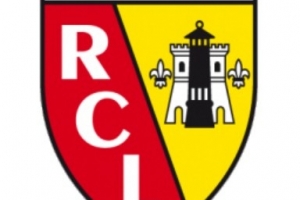 高居法甲第一！朗斯22轮52分，11支该阶段拿同样积分球队最终夺冠