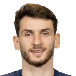 克瓦拉茨赫利亚