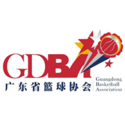 广东全运男篮