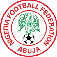 保罗夫史提芬U18