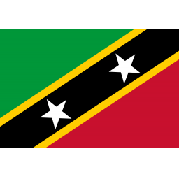 圣基茨和尼维斯U17